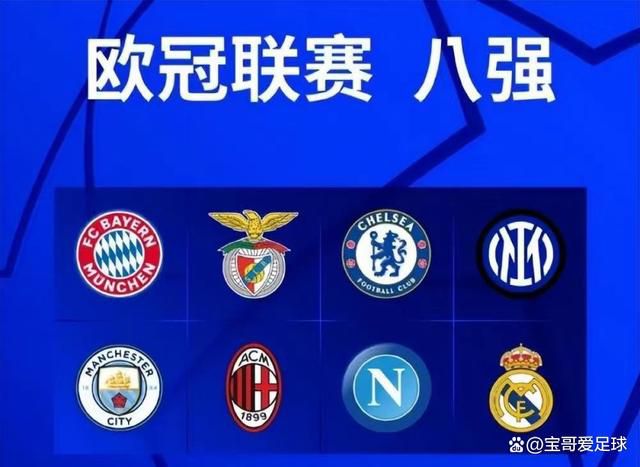 国产色婷婷精品综合在线